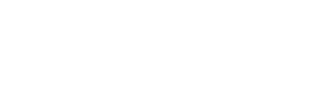 black lace boutique logo small